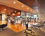 3 BHK + Servant Room 2090 Sq.Ft. Apartment in Ambika Florence Park