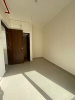1 BHK 360 Sq.Ft. Apartment in JP North Aviva