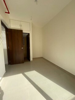 1 BHK Apartment For Sale in JP North Aviva