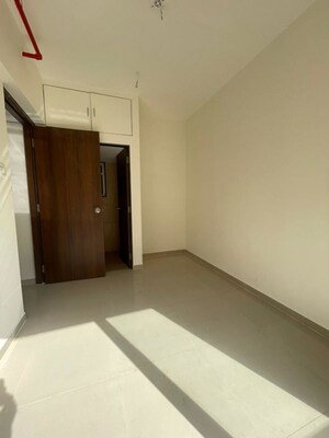1 BHK Apartment For Sale in JP North Aviva, Mira Road