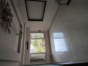 Room in 3 BHK Apartment at Shree Rameshwar Tower, Borivali West – for Sale