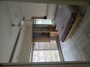 Room in 3 BHK Apartment at Shree Rameshwar Tower, Borivali West – for Sale