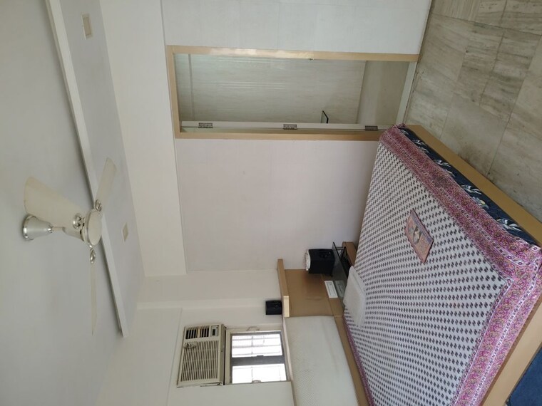 Room, shree-rameshwar-tower 3 Bedroom 1400 Sq.Ft. Apartment In Borivali West Mumbai 10327074