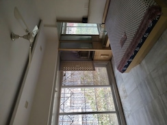 3 BHK + Pooja Room Apartment For Sale in Shree Rameshwar Tower