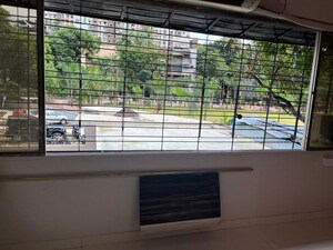  2 BHK Apartment at Satyalaxmi CHS, Chembur – for Rent