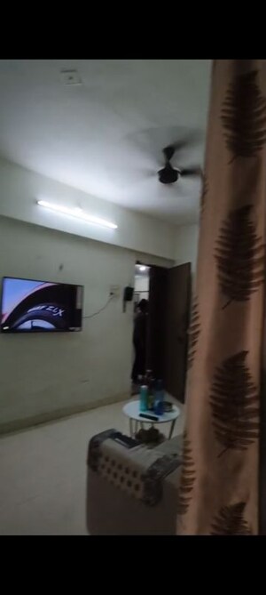  1 BHK Apartment at Tilak Nagar – for Rent