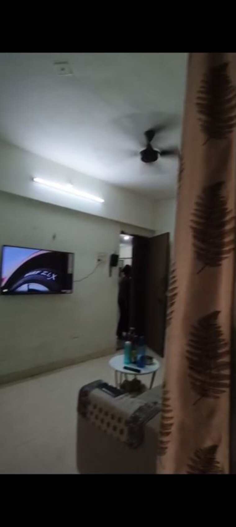 Other, tilak nagar 1 Bedroom 375 Sq.Ft. Apartment In Tilak Nagar Mumbai 10327170