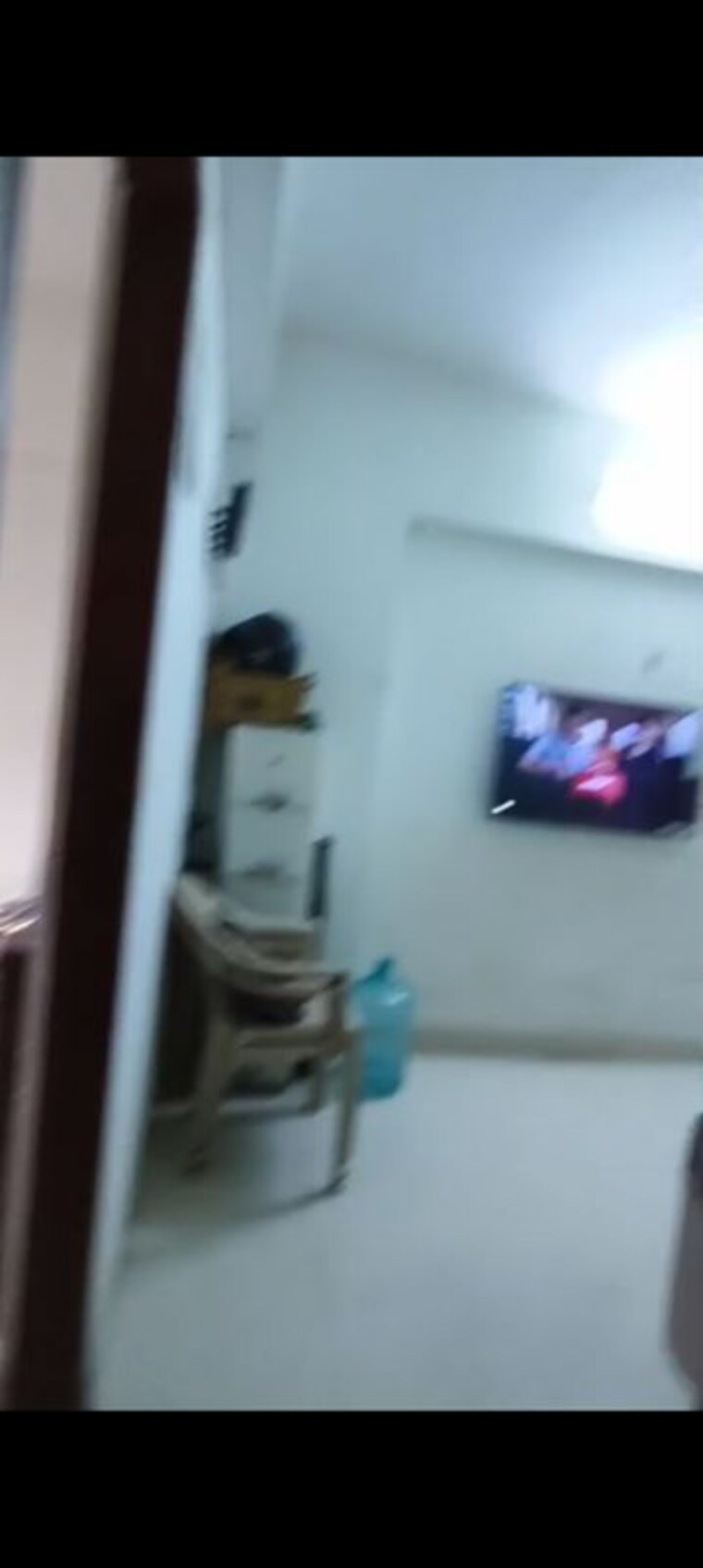 Room, tilak nagar 1 Bedroom 375 Sq.Ft. Apartment In Tilak Nagar Mumbai 10327170
