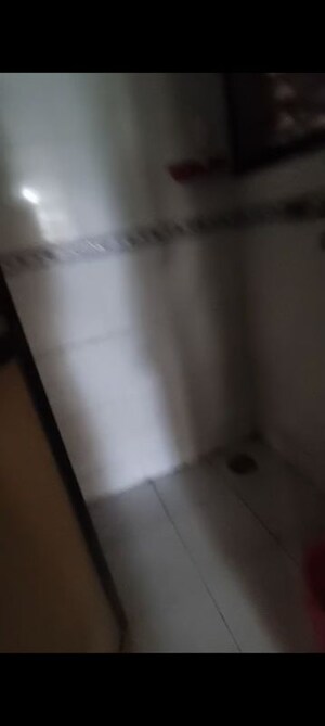  1 BHK Apartment at Tilak Nagar – for Rent