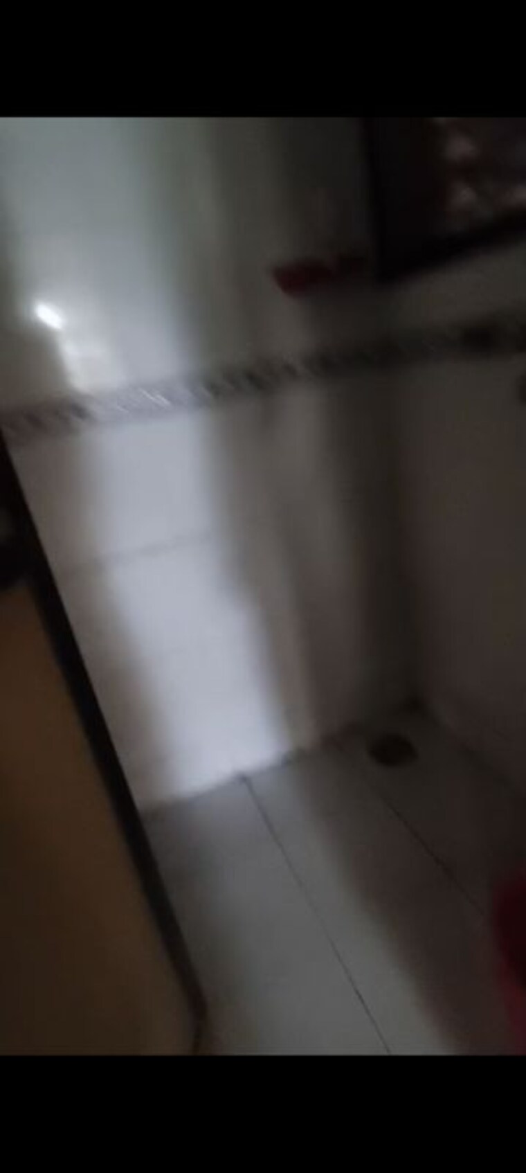 Other, tilak nagar 1 Bedroom 375 Sq.Ft. Apartment In Tilak Nagar Mumbai 10327170