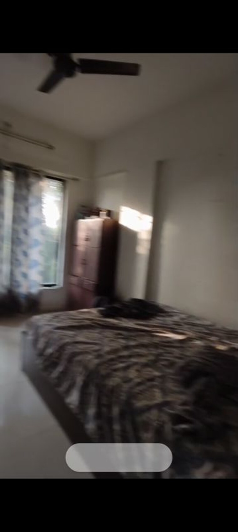 Bedroom, tilak nagar 1 Bedroom 375 Sq.Ft. Apartment In Tilak Nagar Mumbai 10327170