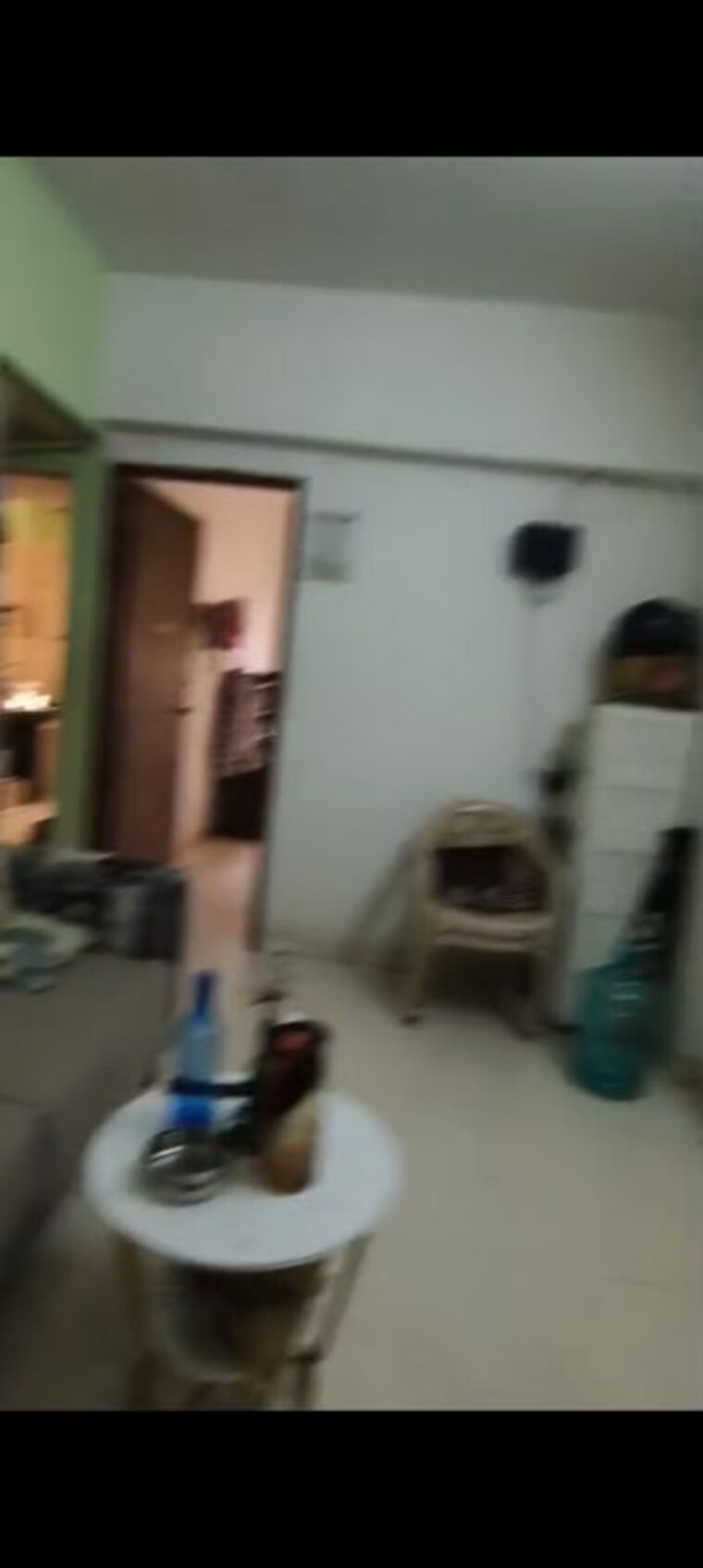 Room, tilak nagar 1 Bedroom 375 Sq.Ft. Apartment In Tilak Nagar Mumbai 10327170