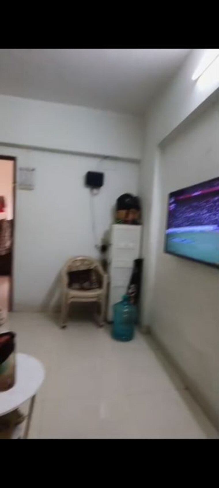 Room, tilak nagar 1 Bedroom 375 Sq.Ft. Apartment In Tilak Nagar Mumbai 10327170