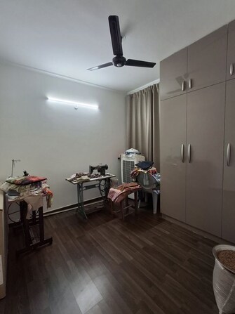 3 BHK 1848 Sq.Ft. Apartment in Puri Anand Villas Phase II