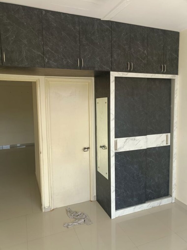 Room, pyramid-urban-homes 2 Bedroom 865 Sq.Ft. Apartment In Sector 70a Gurgaon 10327164