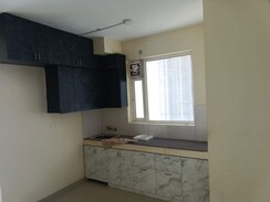 2 BHK Apartment For Rent in Pyramid Urban Homes
