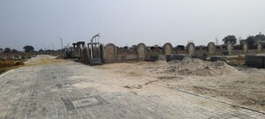   Plot at Renwal Manji – for Sale