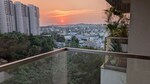 3 BHK 1509 Sq.Ft. Apartment in Vishala Vishwapriya Vertical Garden