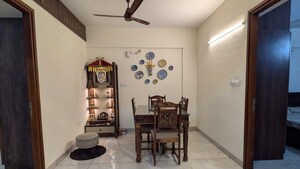 Gym in 3 BHK Apartment at Vishala Vishwapriya Vertical Garden, Mysore Road – for Sale