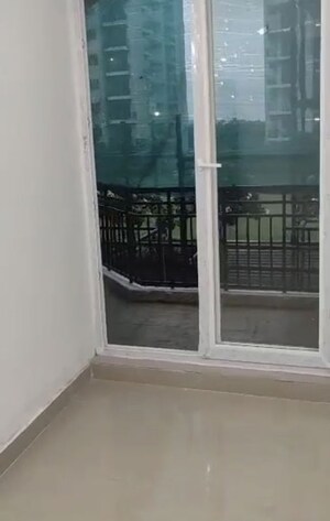 Staircase in 3 BHK Apartment at MGH Mulberry County, Sector 70 – for Sale