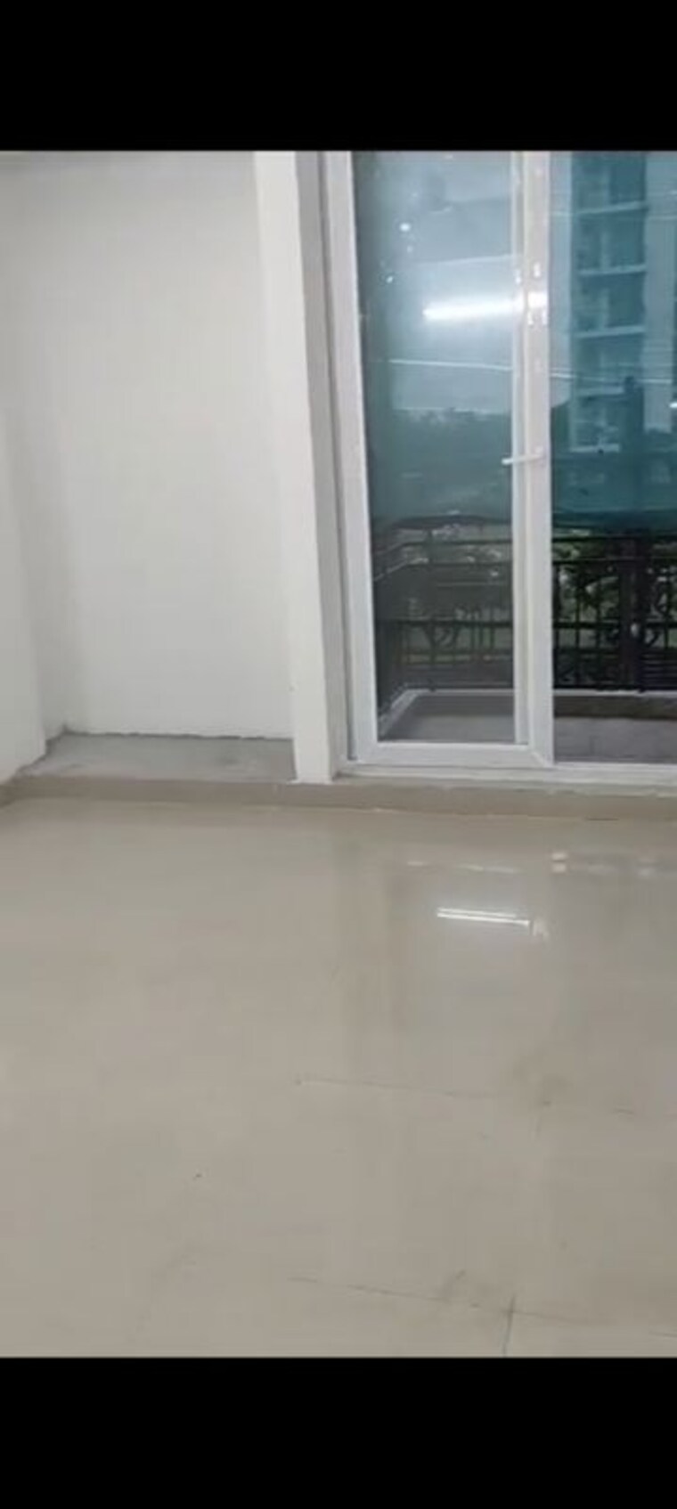 Room, mgh-mulberry-county 3 Bedroom 1400 Sq.Ft. Apartment In Sector 70 Faridabad 10327116