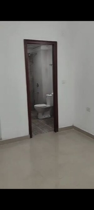 Bathroom in 3 BHK Apartment at MGH Mulberry County, Sector 70 – for Sale