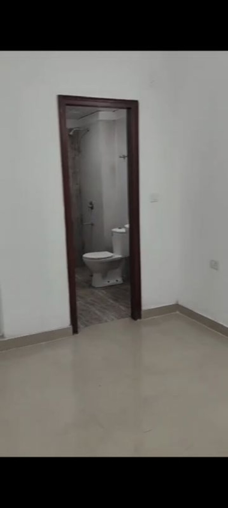 Bathroom, mgh-mulberry-county 3 Bedroom 1400 Sq.Ft. Apartment In Sector 70 Faridabad 10327116