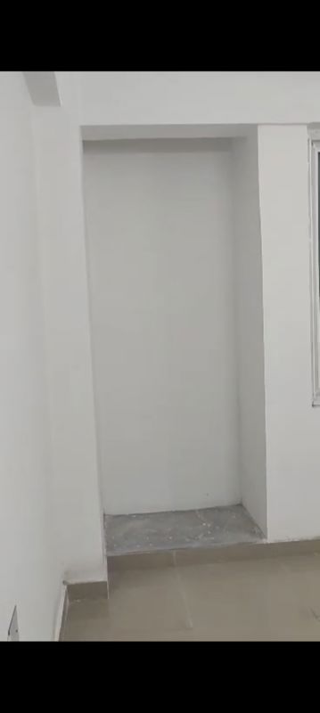 3 BHK 1400 Sq.Ft. Apartment in MGH Mulberry County