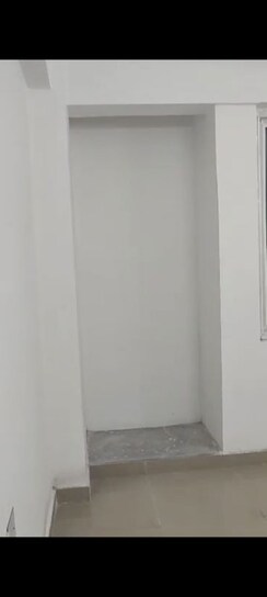 3 BHK Apartment For Sale in MGH Mulberry County