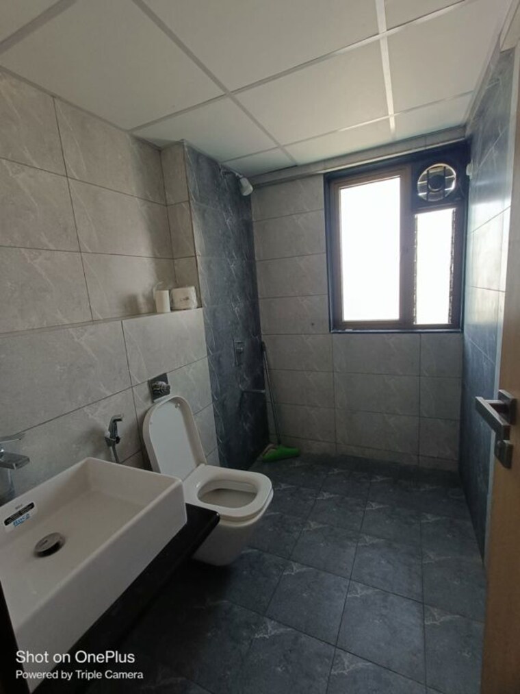 Bathroom, paranjape-blue-ridge 1 Bedroom 505 Sq.Ft. Apartment In Hinjewadi Pune 10327168