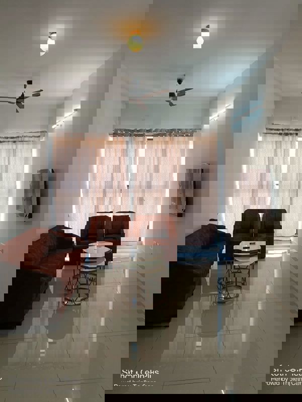 1 BHK 505 Sq.Ft. Apartment in Paranjape Blue Ridge