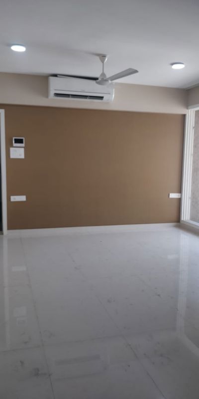 2 BHK Apartment For Rent in Sindhi Society