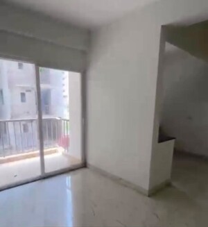 Room in 3 BHK Apartment at Value Infra Meadows Vista2, Raj Nagar Extension – for Sale