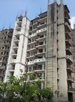 3 BHK Apartment For Sale in Value Infra Meadows Vista2, Raj Nagar Extension