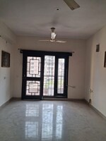 3 BHK + Study Room 1670 Sq.Ft. Apartment in BPTP Discovery Park