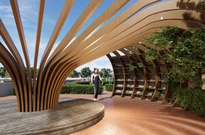   Plot at Gollapudi – for Sale