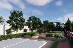   Plot at Gollapudi – for Sale