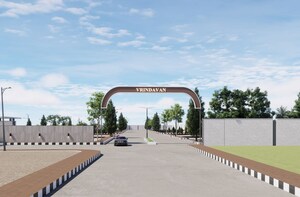   Plot at Gollapudi – for Sale