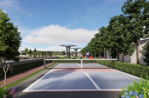   Plot at Gollapudi – for Sale