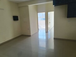 2 BHK Apartment For Rent in Pyramid Urban Homes