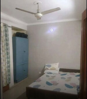 1 RK Builder Floor For Rent in Sector 49