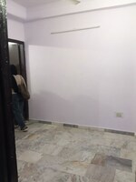 1 BHK + Pooja Room 45 Sq.Yd. Builder Floor in Malviya Nagar