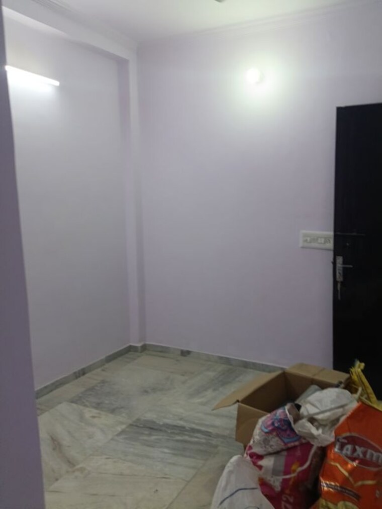 Room, malviya nagar 1 Bedroom 45 Sq.Yd. Builder Floor In Malviya Nagar Delhi 10327213