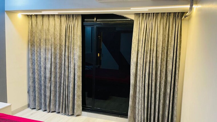 Room, karia-konark-campus 2 Bedroom 1570 Sq.Ft. Apartment In Viman Nagar Pune 10327215