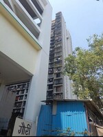 2 BHK 733 Sq.Ft. Apartment in Charkop Industrial Estate