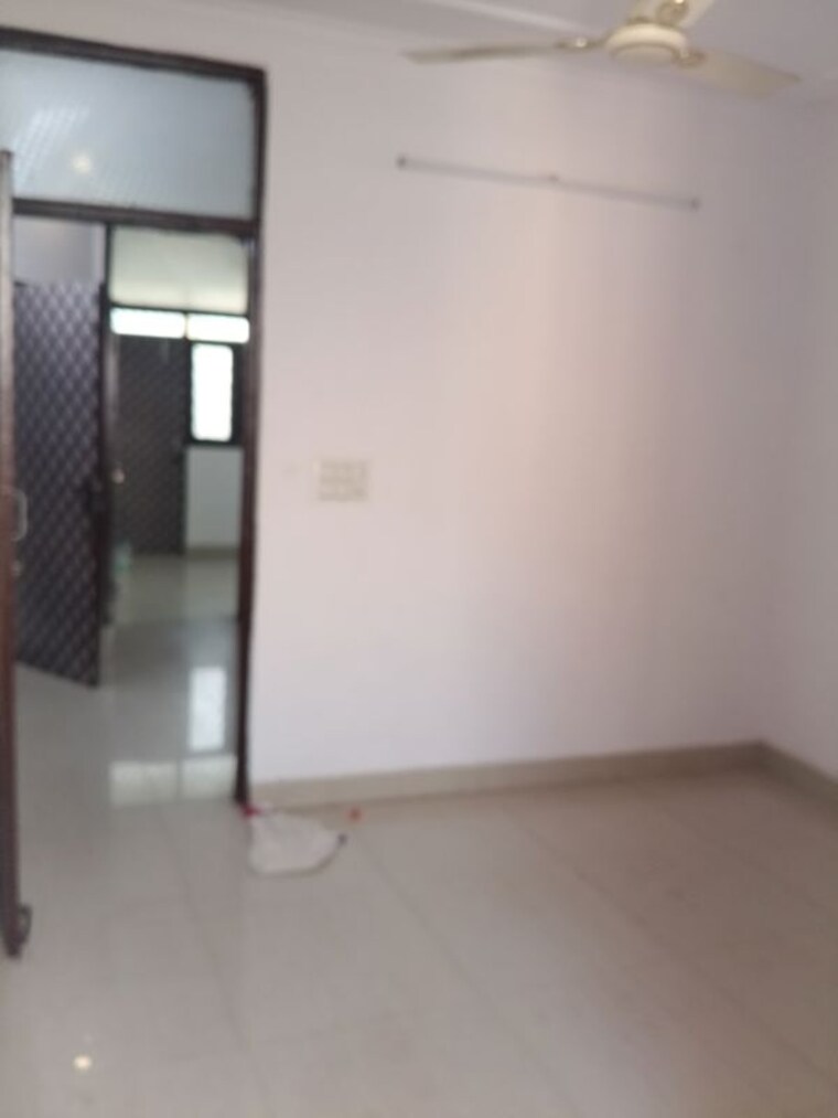 Room, malviya nagar 2 Bedroom 55 Sq.Yd. Builder Floor In Malviya Nagar Delhi 10327222