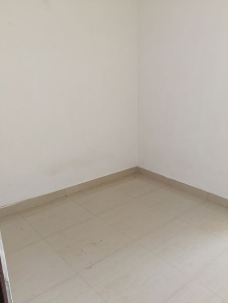 Room, malviya nagar 2 Bedroom 55 Sq.Yd. Builder Floor In Malviya Nagar Delhi 10327222