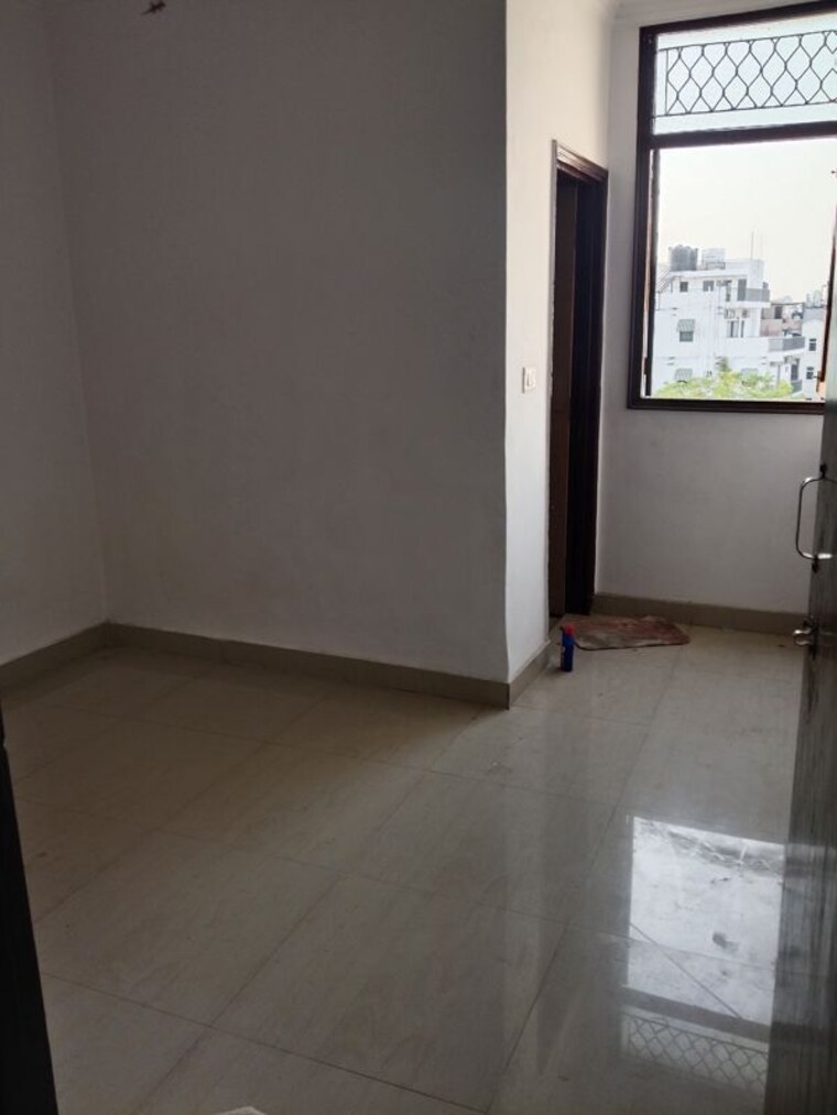 Room, malviya nagar 2 Bedroom 55 Sq.Yd. Builder Floor In Malviya Nagar Delhi 10327222