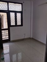 2 BHK + Pooja Room 55 Sq.Yd. Builder Floor in Malviya Nagar