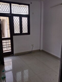 2 BHK + Pooja Room Builder Floor For Rent in Malviya Nagar